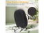 Waterproof Hard Shell Storage Bag For Meta Quest 3 VR Glasses Carousel 6