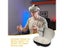 Waterproof Hard Shell Storage Bag For Meta Quest 3 VR Glasses Carousel 7