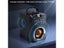 Wireless Bluetooth Portable High Power Stereo Subwoofer Speakers Carousel 3