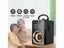 Wireless Bluetooth Portable High Power Stereo Subwoofer Speakers Carousel 5