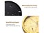 3 in 1 Barometer Weather Station NZ Local Buy Now Carousel 3