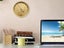 3 in 1 Barometer Weather Station NZ Local Buy Now Carousel 4