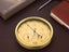 3 in 1 Barometer Weather Station NZ Local Buy Now Carousel 5
