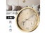 3 in 1 Barometer Weather Station NZ Local Buy Now Carousel 6