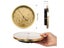 3 in 1 Barometer Weather Station NZ Local Buy Now Carousel 8