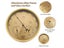 3 in 1 Barometer Weather Station NZ Local Buy Now Carousel 9