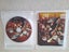 PS3 The King of Fighters XIII Carousel 3
