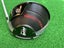 TaylorMade M4 D-Type Ladies Driver Carousel 2