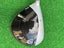 TaylorMade M4 D-Type Ladies Driver Carousel 3