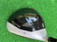 TaylorMade M4 D-Type Ladies Driver Carousel 4