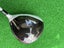 TaylorMade M4 D-Type Ladies Driver Carousel 5