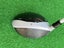 TaylorMade M4 D-Type Ladies Driver Carousel 6