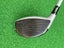 TaylorMade M4 D-Type Ladies Driver Carousel 8