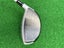 TaylorMade M4 D-Type Ladies Driver Carousel 7
