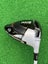 TaylorMade M4 D-Type Ladies Driver Carousel 9