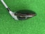TaylorMade M4 D-Type Ladies Driver Carousel 10