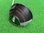 TaylorMade M4 D-Type Ladies Driver Carousel 13