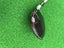 TaylorMade M4 D-Type Ladies Driver Carousel 11