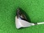 TaylorMade M4 D-Type Ladies Driver Carousel 12
