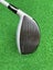 TaylorMade M4 D-Type Ladies Driver Carousel 14