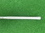 TaylorMade M4 D-Type Ladies Driver Carousel 17