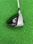 TaylorMade M4 D-Type Ladies Driver Carousel 15
