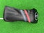 TaylorMade M4 D-Type Ladies Driver Carousel 16