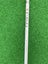 TaylorMade M4 D-Type Ladies Driver Carousel 19