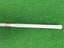 TaylorMade M4 D-Type Ladies Driver Carousel 18