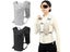 Hydrating Vest For Cycling Running Hiking Sports Carousel 3