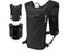 Hydrating Vest For Cycling Running Hiking Sports Carousel 8