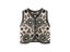 Women Floral Crochet Vest Boho Summer Beach Outfit Carousel 7