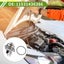 gallery view thumbnail