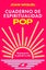 Cuaderno de espiritualidad pop / Pop Spirituality Notebook by Joan Miquel - Pape Carousel 1
