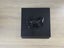 PS4 Console + Controller - Firmware 7.51 Carousel 2