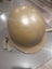 Ww2 usa helmet Carousel 1