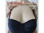 Fashionable Gold Mermaid Scales Shoulder Chain Jewelry Carousel 7