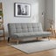Sofa Bed Carousel 3