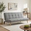 Sofa Bed Carousel 4