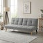 Sofa Bed Carousel 5