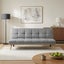 Sofa Bed Carousel 6