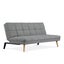 Sofa Bed Carousel 9