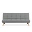 Sofa Bed Carousel 10