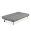 Sofa Bed Carousel 11