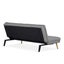Sofa Bed Carousel 12