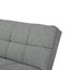 Sofa Bed Carousel 13