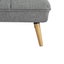 Sofa Bed Carousel 14