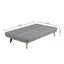 Sofa Bed Carousel 15