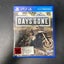 *$1 RESERVE* Days Gone - PlayStation 4 / PS4 Game (Auction No 63) Carousel 1