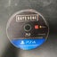 *$1 RESERVE* Days Gone - PlayStation 4 / PS4 Game (Auction No 65) Carousel 1